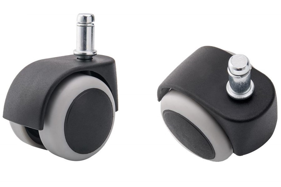 Best locking casters wheels for office chairs